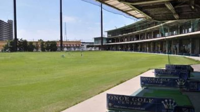 施設イメージ_2