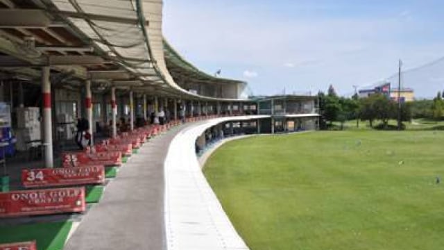 施設イメージ_3