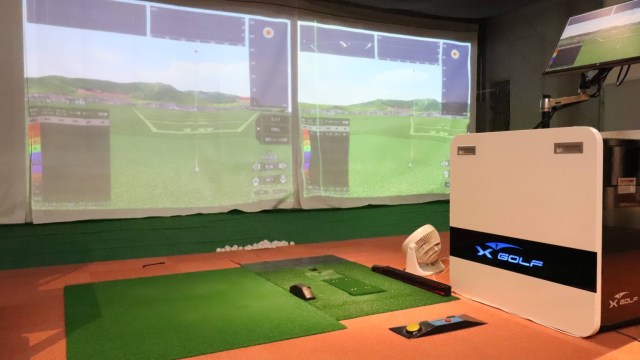 施設イメージ_1