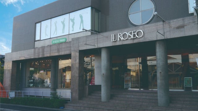 施設イメージ_2