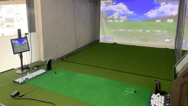 施設イメージ_2