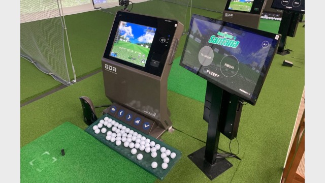 施設イメージ_3