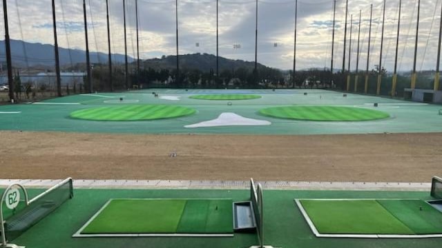 施設イメージ_1