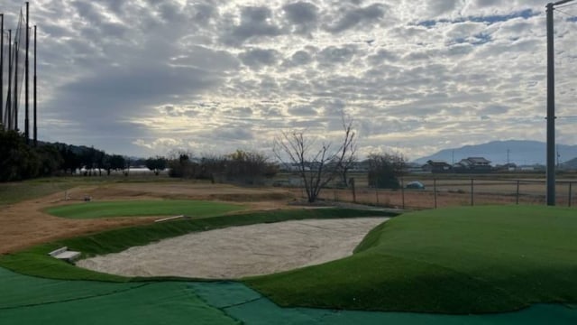 施設イメージ_2