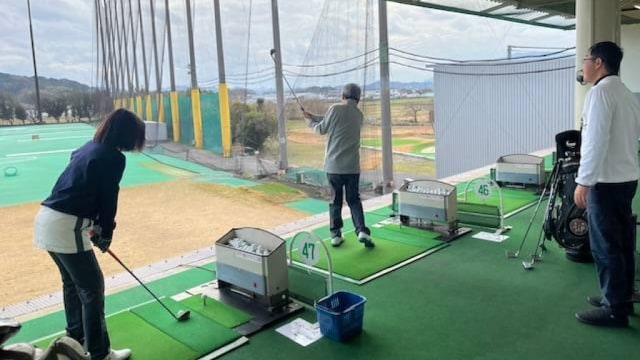 施設イメージ_3