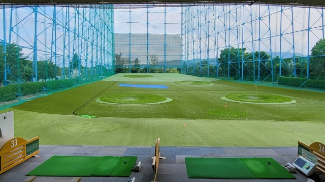 施設イメージ_1