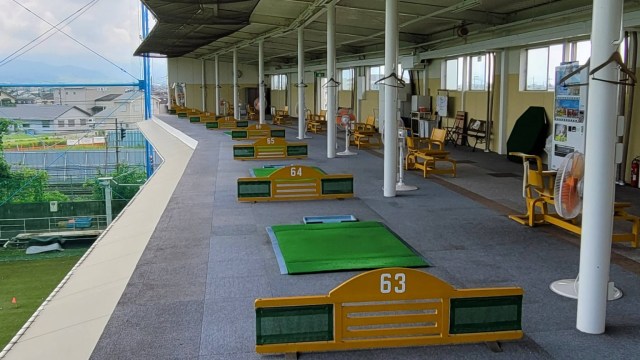 施設イメージ_2