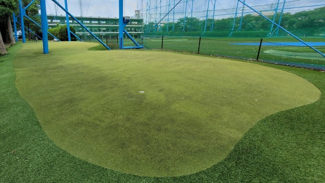 施設イメージ_3