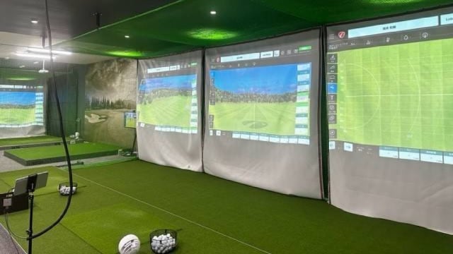 施設イメージ_1