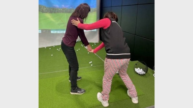 施設イメージ_2