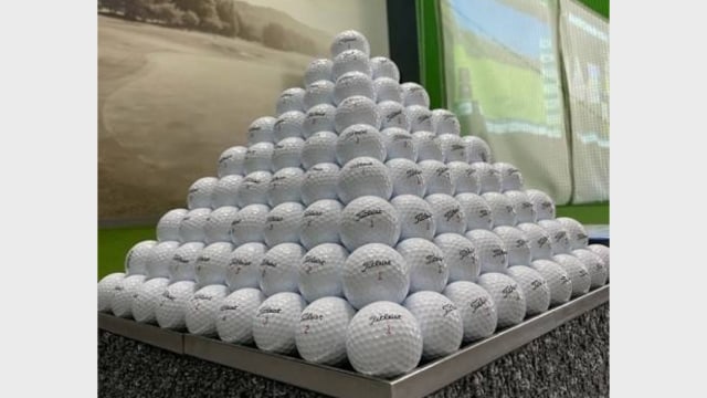 施設イメージ_3