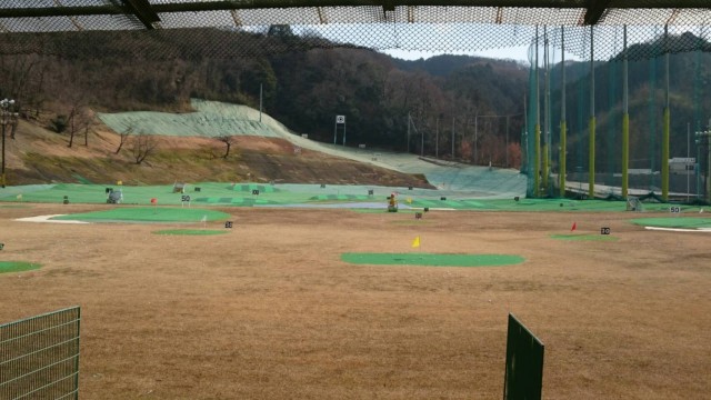 施設イメージ_1