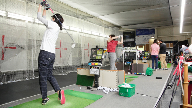 施設イメージ_1