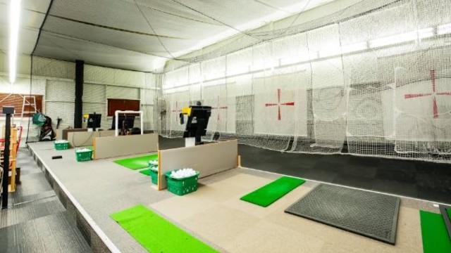 施設イメージ_2