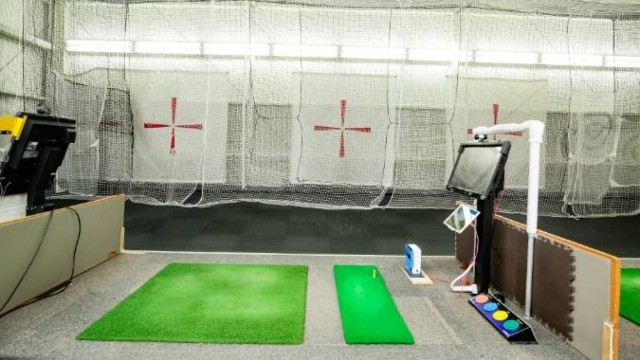 施設イメージ_3