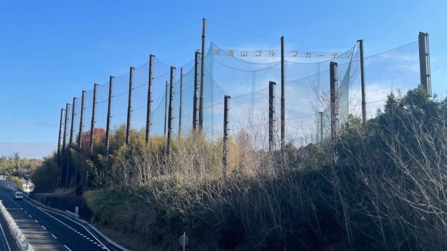 施設イメージ_1