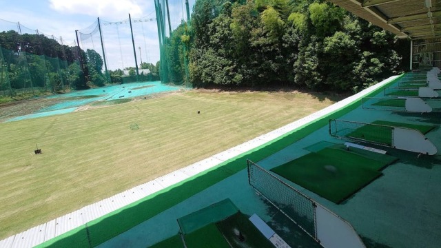 施設イメージ_2