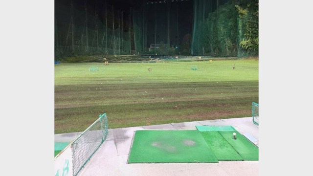 施設イメージ_3