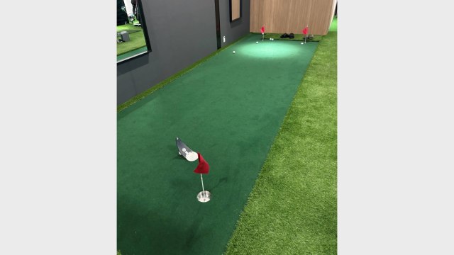 施設イメージ_1