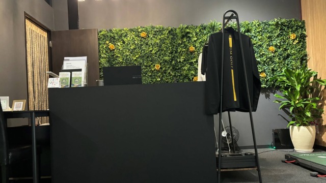 施設イメージ_2