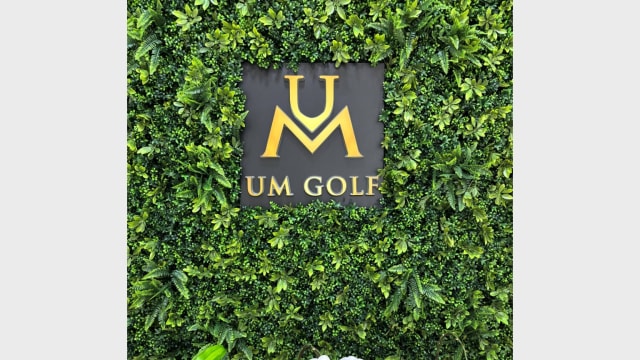 施設イメージ_3