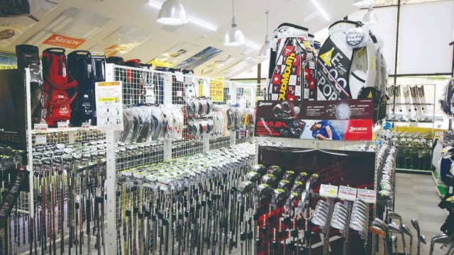 施設イメージ_1