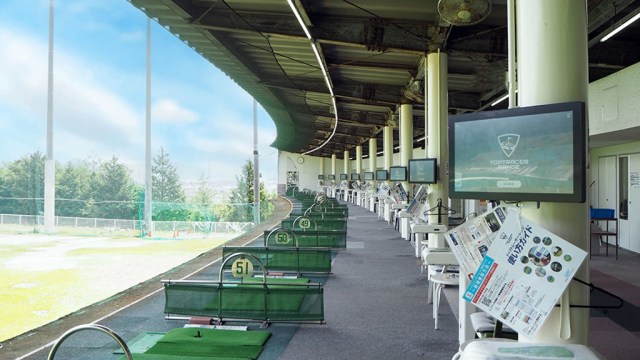 施設イメージ_2