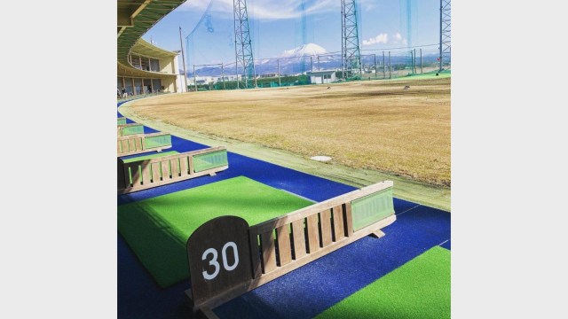 施設イメージ_1