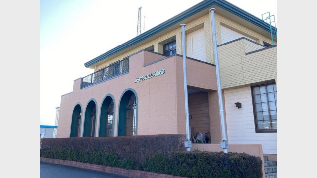 施設イメージ_2