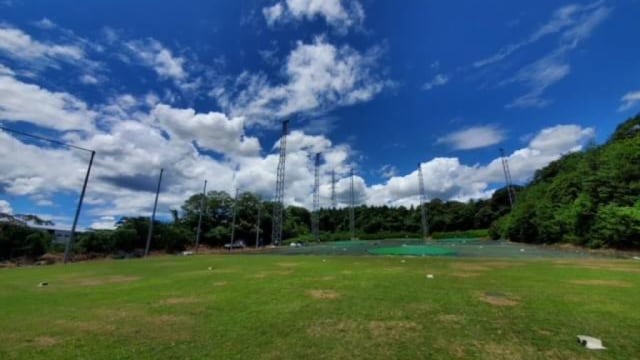 ゴルフアベニュー松江 のサムネイル