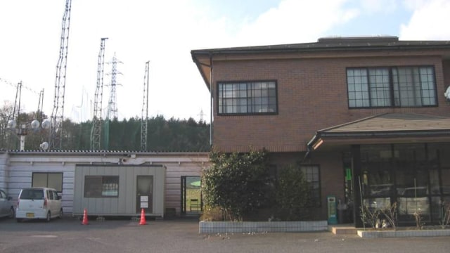 施設イメージ_1