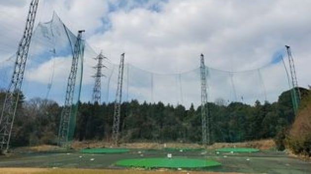 施設イメージ_2