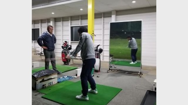 施設イメージ_3