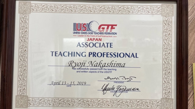 施設イメージ_2