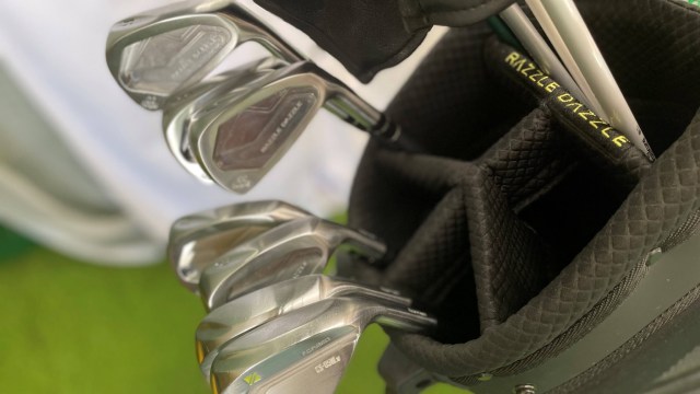 施設イメージ_3