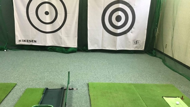 施設イメージ_1