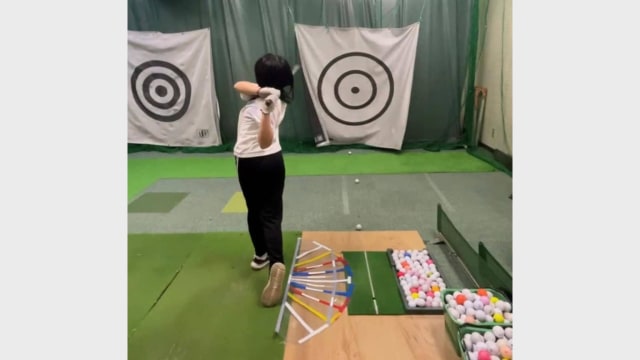 施設イメージ_2