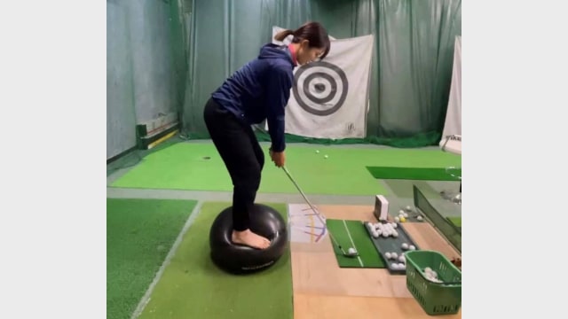 施設イメージ_3