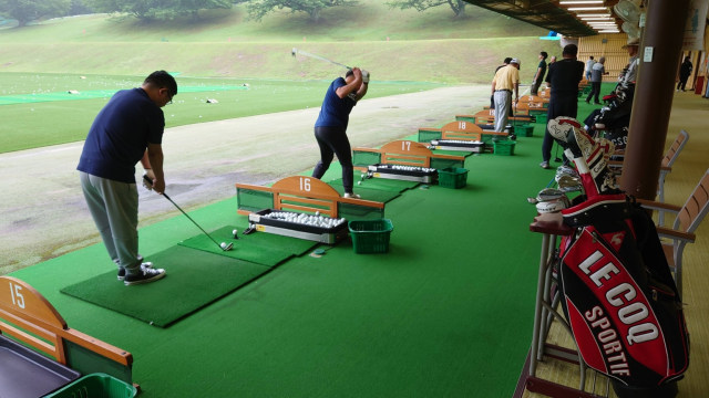 施設イメージ_1