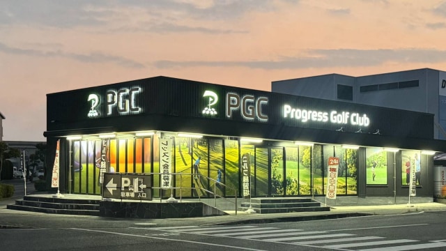 施設イメージ_1