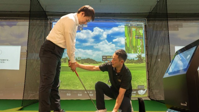 施設イメージ_2