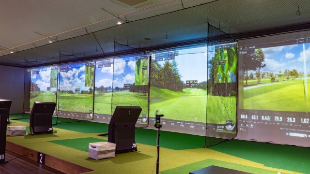 施設イメージ_3