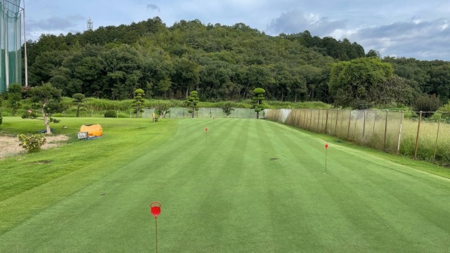 施設イメージ_3