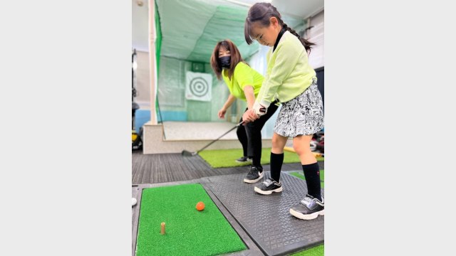 施設イメージ_1