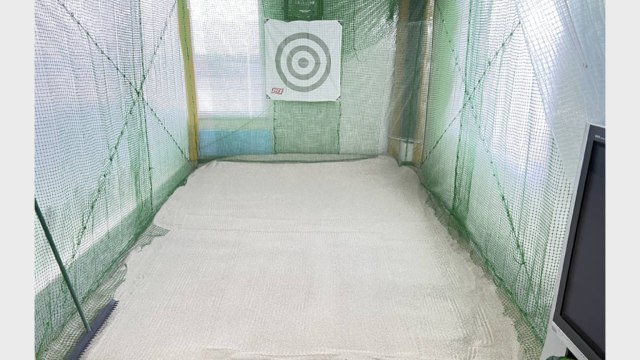 施設イメージ_2