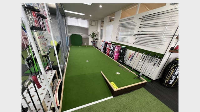 施設イメージ_3