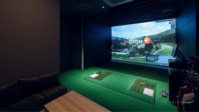 施設イメージ_1