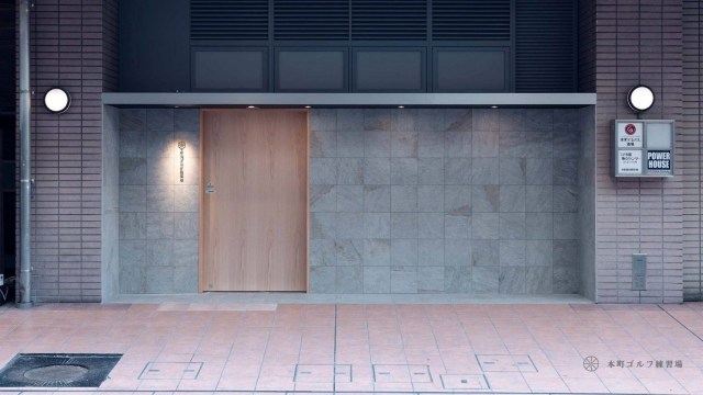 施設イメージ_2