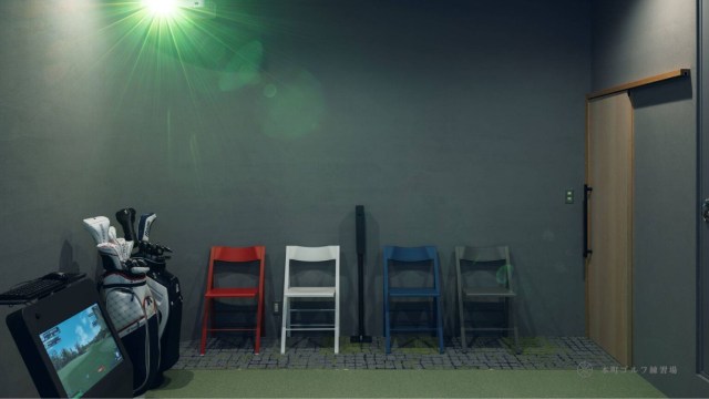 施設イメージ_3