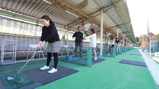 店舗のイメージ4